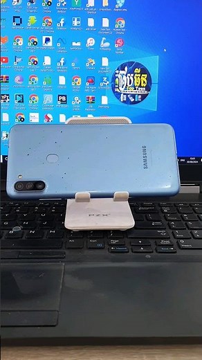 Samsung A11 download mode #downloadmod #samsung