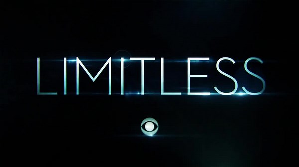 Limitless (Serie de TV 2015–2016) ⭐ 7.6 | Comedia, Crimen, Drama