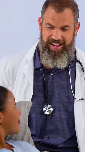 19K views · 698 reactions | Adopted Twins Meet for First Time. | Totally Studios | Facebook