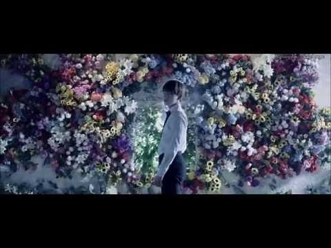 BTS - Auditory Hallucination (Music Video)