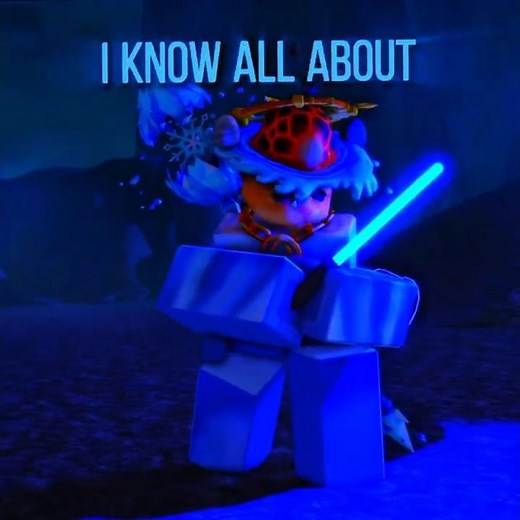 ❤️RED vs BLUE 💙