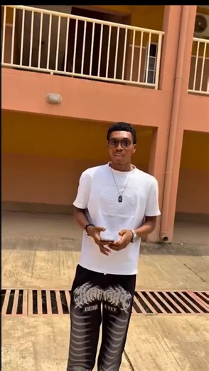 Philosophy Class Introduction: A Journey Begins