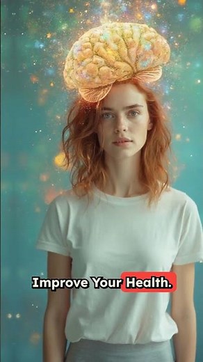 5 Mindset Shifts That Will Transform Your Health (Start Small!)