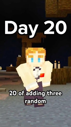 Day 20 of adding 3 random subs!!