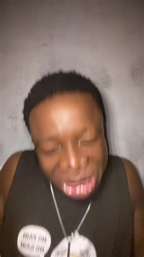 Understanding Mathematics for Beginners