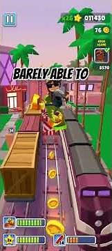 The Cat That Walked 200 Miles to Find Her Family 🐾❤️ #touching #story #cats