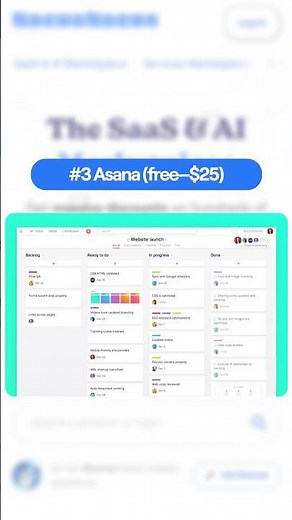 Asana vs Monday vs ClickUp vs Notion vs Basecamp — Which PM Tool Wins?