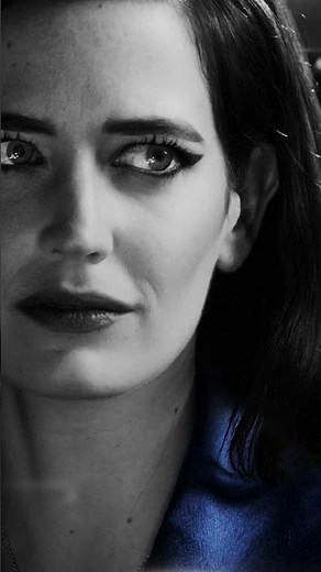 Crazy is sounding pretty good right now ✂️ | Sin City: A Dame To Kill For #shorts #sincity