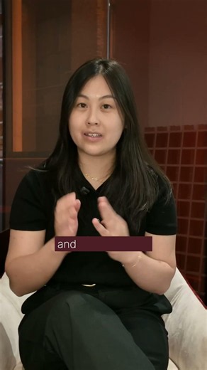 Why Study with Matrix+ | Online HSC Tutoring Explained