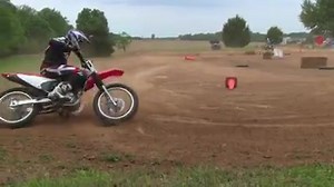 21K views · 813 reactions | Kros motor ile drift güzel hareket - Motosiklet Televizyonu | Motosiklet.net | Facebook