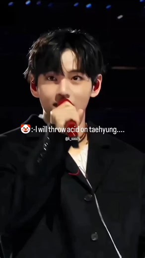 ~sazz of bts~ on Instagram: "That clown think she can mess with our tae😏 ......Armies still report that account for our taehyung safety .... The process on how to report ..I have already made the video on how to do it so check it ... First search "protect hybe Corp" on Google and open the website Change the language to eng and tap on 'report' Select 'big hit' in the first option and in second 'BTS' Third option 'report a malicious post' fourth 'threatening the artist' Then copy and paste: "thre