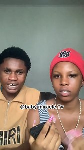 25K views · 1.7K reactions | Uncle Joe tv needs a serious girlfriend | Baby miracle Tv | Facebook