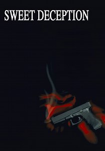 Sweet Deception (1998)
