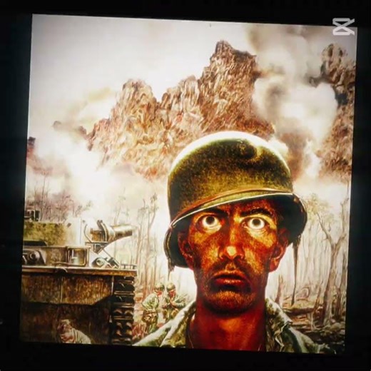 POV: The Math Methods Exam is 2 months away...