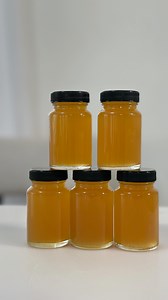 7.4K views · 71 reactions | Homemade Cough Syrup Recipe:...