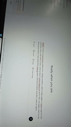 Demo for computer engineering students part 1
