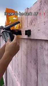 1.3K reactions · 83 shares |  Light Up Your Nights With Powerful Solar Brilliance! These solar outdoor lights feature 210 ultra-bright LEDs, 3 adjustable heads, and 3 smart lighting modes controlled by remote. ✨ With motion detection up to 26 ft, IP65 waterproof design, and a long-lasting 2000mAh battery, you’ll enjoy bright, worry-free lighting all year round — no wiring needed!  #SolarPower #BrightAndSmart | Zytek | Facebook