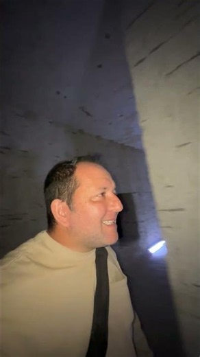 Valley of the Kings Luxor