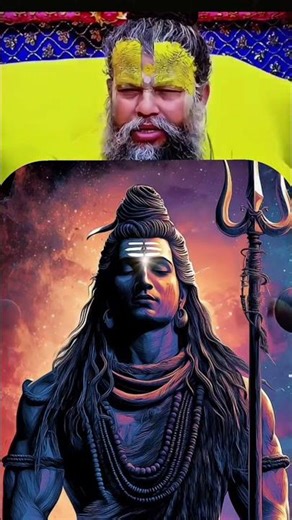 #mahashivratri