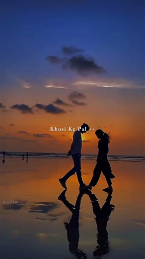 Kise puchu hai aise kyon song lyrics🥺🥀{sad female version status❤️}#shorts #love #lyricalabhi #sad