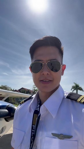How to Become a Pilot in the Philippines: Requirements and Opportunities