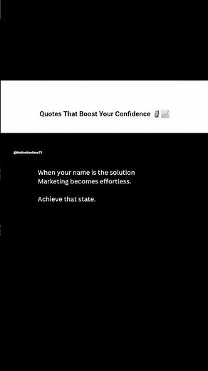 Best Quotes Of the Day 💯🗿 Motivation status 🗿🌪️ #shorts #motivation #successdaily #hardworkquotes