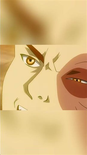 Unleash Your Inner Fire: Intense Combat Training! #shorts