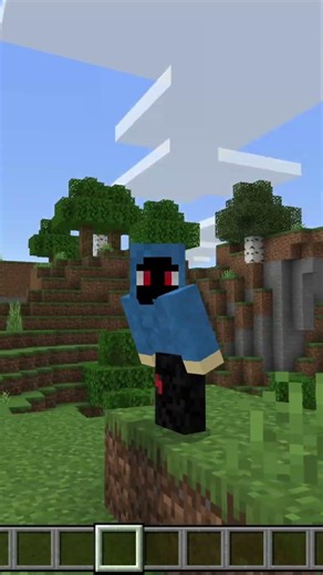 I added CringyGulls weird mobs to Minecraft!!! #minecraft #modding