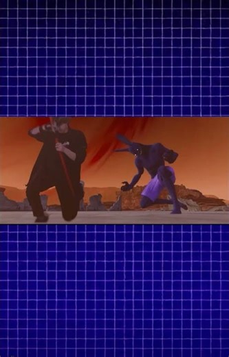 Is Clone Riggy/Preston actully dead? (Theory)
