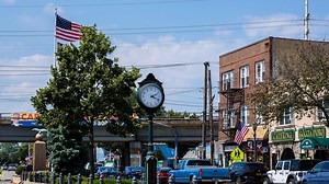 Lindenhurst sets sights on new vision for downtown