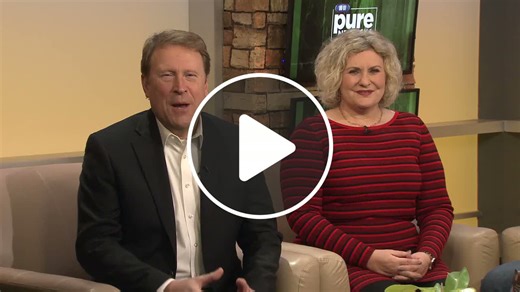 Nature centers at Nebraska state parks offer indoor opportunities throughout the year - NewsBreak