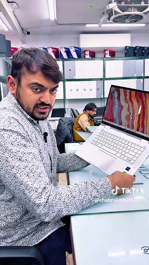 HP Envy 15 x360: Performance and Design Combined