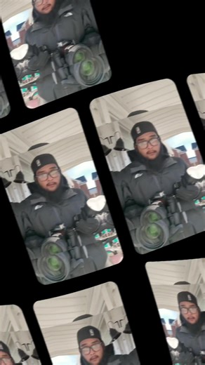 Finally got a flash ⚡📦 Now I gotta learn how to use it 😭 Any beginner tips welcome Show me your best flash shots 👇 #photography #godox #sonyalpha #flash