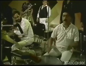 31K views · 1.1K reactions | Feliz Cumpleaños #88 Eduardo Palmieri...