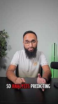 Predicting the Future with Maths: The Power of Expected Frequency 🎯🎲