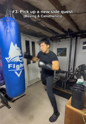 Injured doesn’t mean inactive. You don’t quit. You adapt. Train what you can while respecting what you can’t—that’s how progress survives. This is the phase to sharpen mobility, fix weaknesses, build new skills, and stack advantages. Use the setback. Come back smarter, healthier, and more dangerous. 🧠 Train smarter. Move faster. ⚡️ DM me on IG @flash1drew for access to the plan elite athletes use but never talk about ‼️ ##flash1drew##plyometrics##workoutroutine##sprinting##athlete