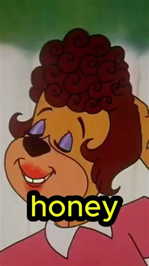 CHARLIE BEARY: THE TIDAL WAVE! 🌊🧼