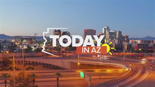 Catch up on the latest news, weather and sports online, on-air and on streaming. | 12News