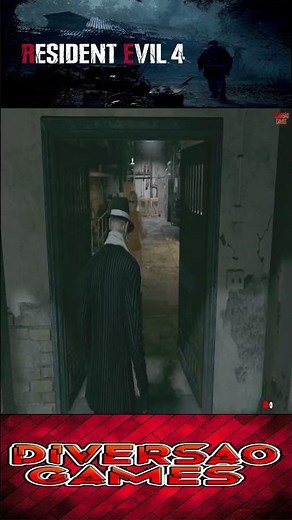 Mod Ashley nud e, Resident Evil 4 Remake +18