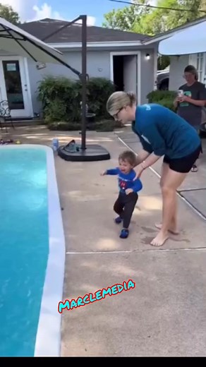 58K views · 517 reactions | Vortex Reel on Reels | Facebook