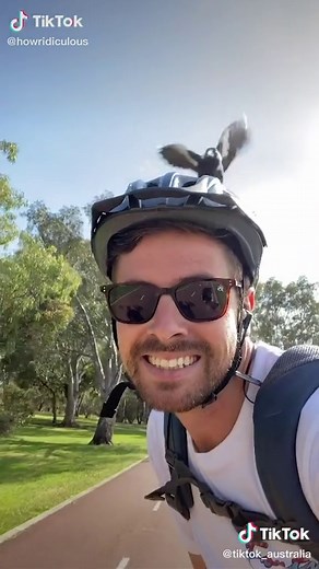 Celebrate the best of 2020 with the TikTok AU NYE LIVE Show, streaming all day on NYE, right here on @tiktok_australia LIVE.