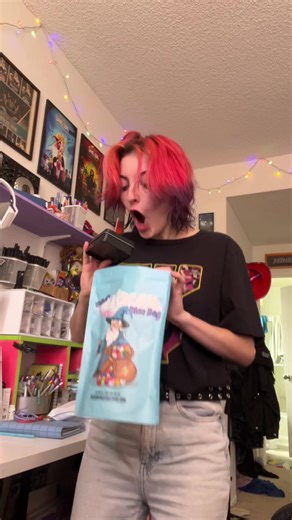 Very nice math rocks:)