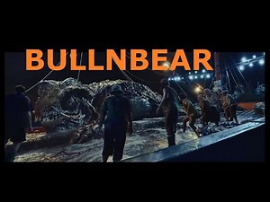 It Happens On PS5 Unexpected Catch 2025 commercial