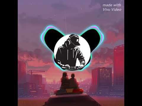 High quality Bass | Background music #jbl music dolby sound Turbo Bass boosted music