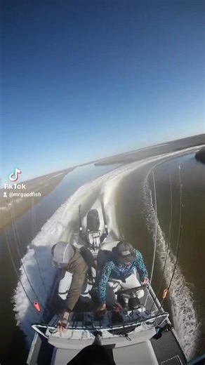 Chris Lewis on Reels