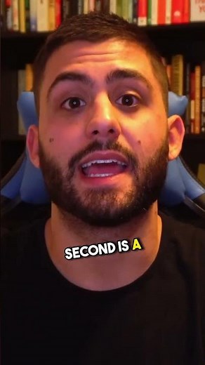 5 of The Best Locations For Vending Machines!