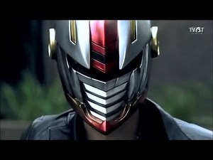 Kamen Teacher New Promo HD Subbed 『仮面ティーチャー』 予告編