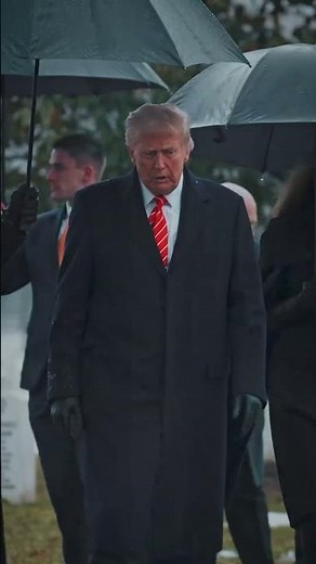 GOD BLESS AMERICA 🇺🇸