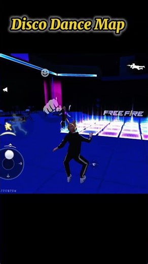 DISCO DANCE CRAFTLAND MAP Password And Code😂🔥 #freefire #shorts