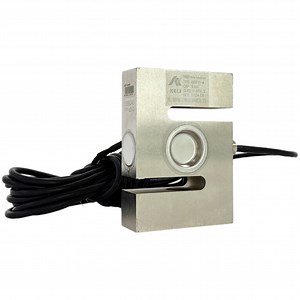 [Hot Item] Keli S Type Load Cell Sensor for Weight Weighing Scale Measurement